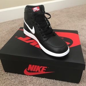 Brand New in the box Men’s Air Jordan Retro 1
